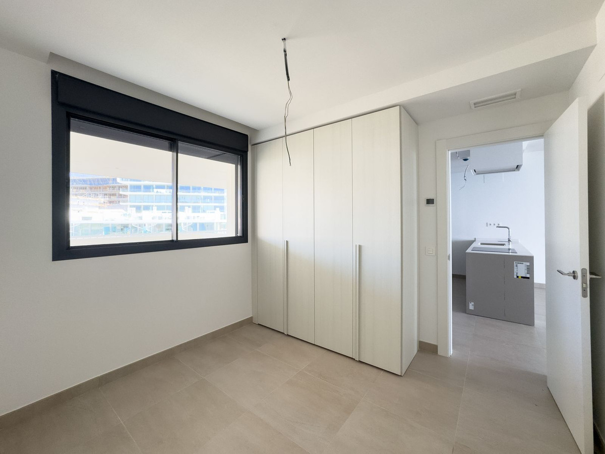 2 Bed Apartment for sale in Fuengirola Costa Del Sol, Málaga, Spain