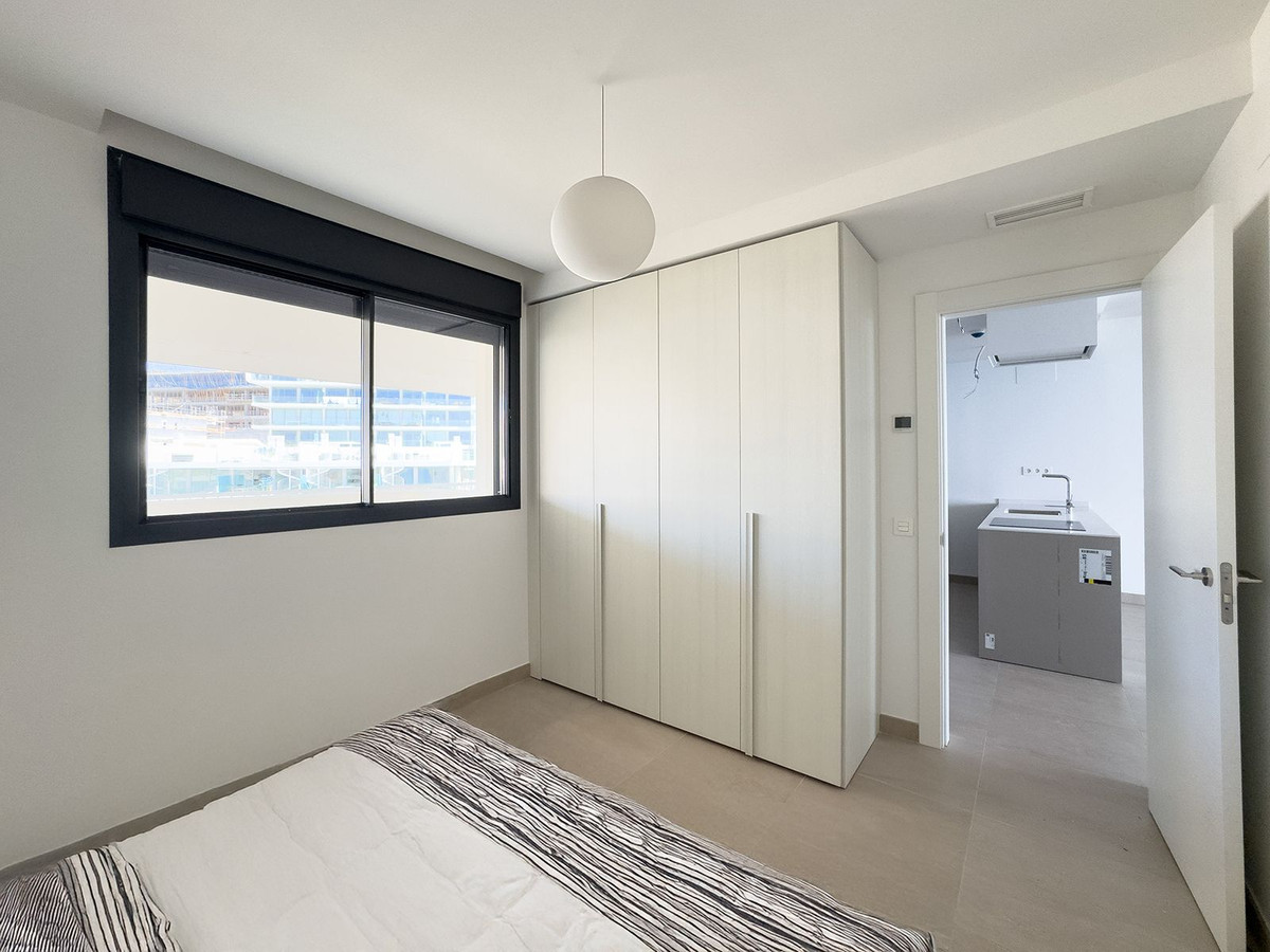 2 Bed Apartment for sale in Fuengirola Costa Del Sol, Málaga, Spain