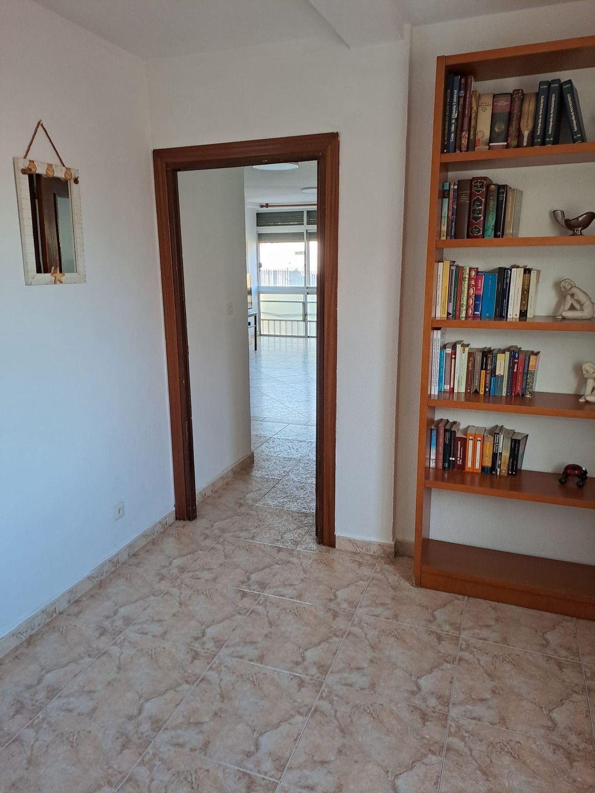 Se vende Apartamento Planta Media de 4 dormitorios en Costa Del Sol, Málaga, España