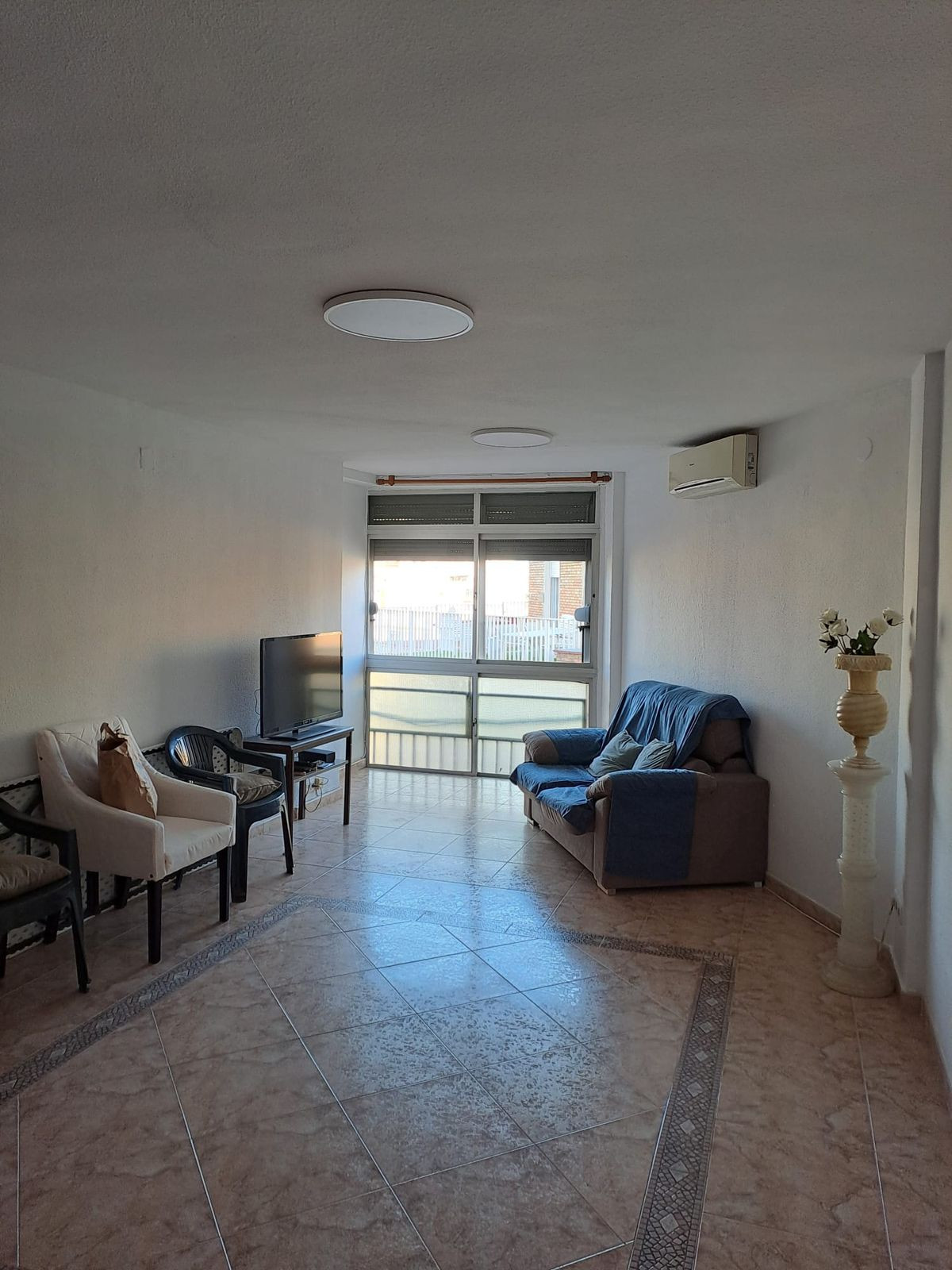 Se vende Apartamento Planta Media de 4 dormitorios en Costa Del Sol, Málaga, España