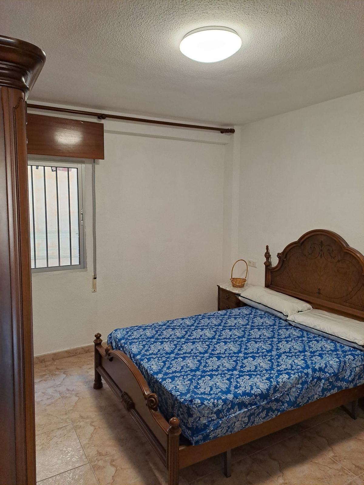 Se vende Apartamento Planta Media de 4 dormitorios en Costa Del Sol, Málaga, España