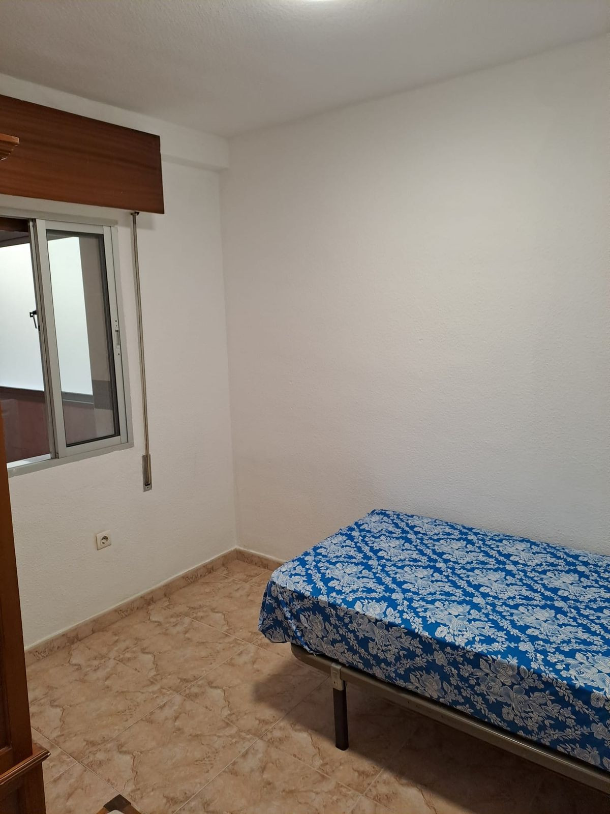 Se vende Apartamento Planta Media de 4 dormitorios en Costa Del Sol, Málaga, España