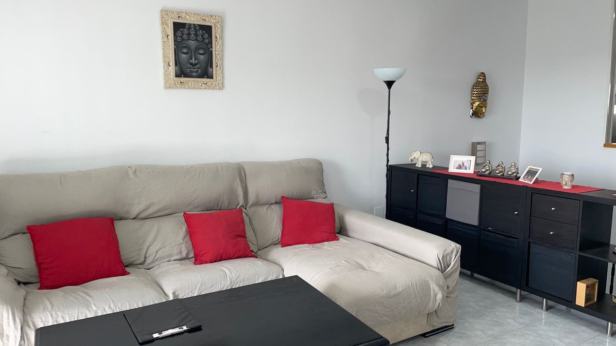 Se vende Adosada de 3 dormitorios en Costa Del Sol East, Málaga, España