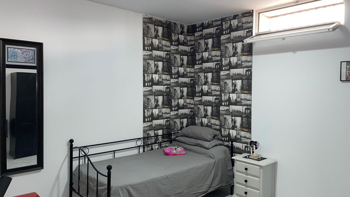 Se vende Adosada de 3 dormitorios en Costa Del Sol East, Málaga, España
