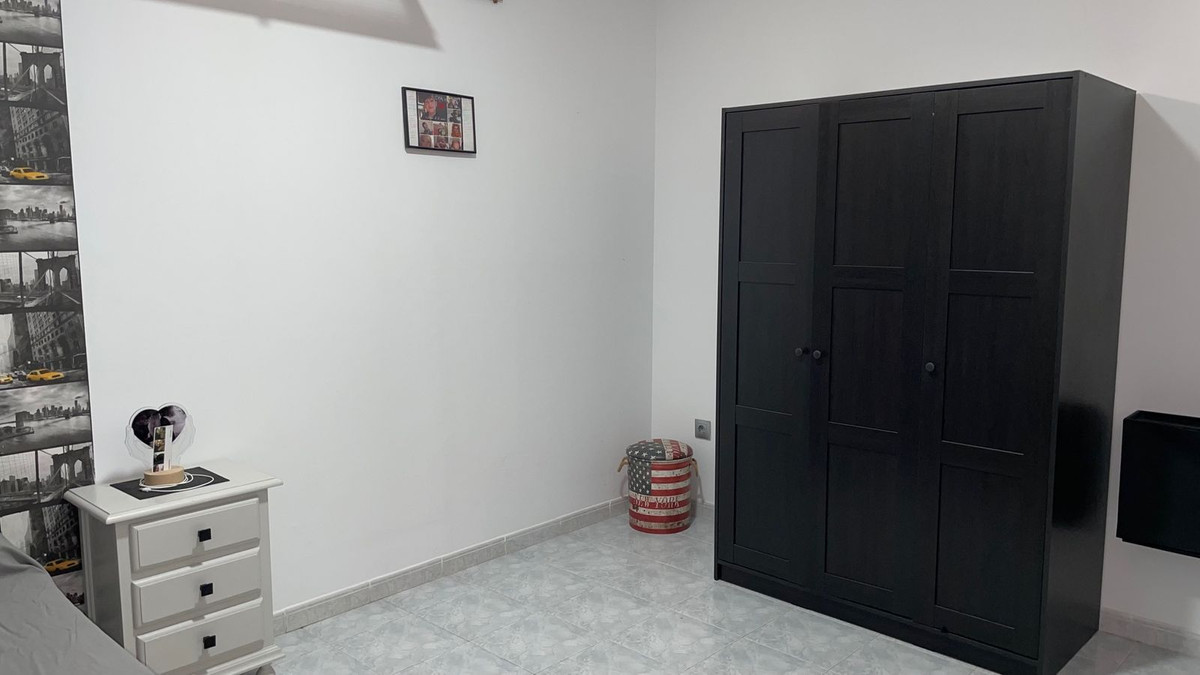 Se vende Adosada de 3 dormitorios en Costa Del Sol East, Málaga, España