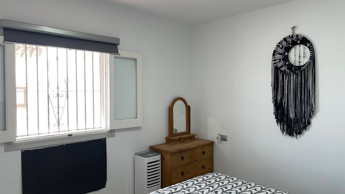Se vende Adosada de 3 dormitorios en Costa Del Sol East, Málaga, España