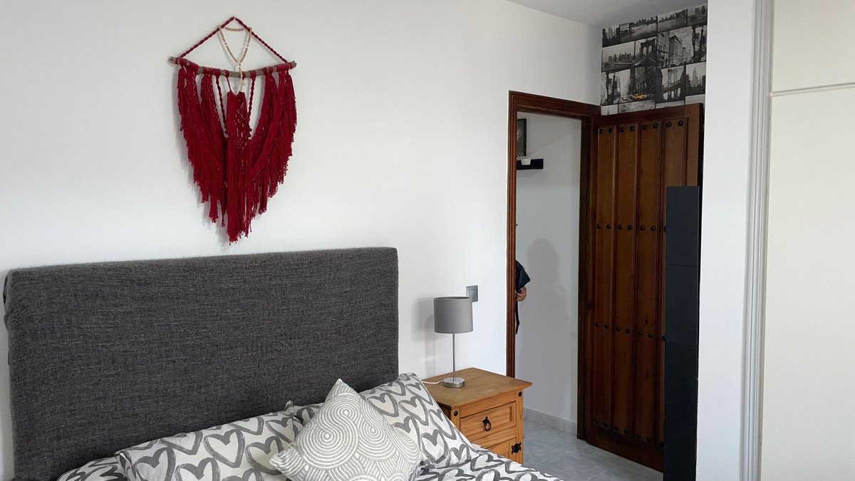 Se vende Adosada de 3 dormitorios en Costa Del Sol East, Málaga, España