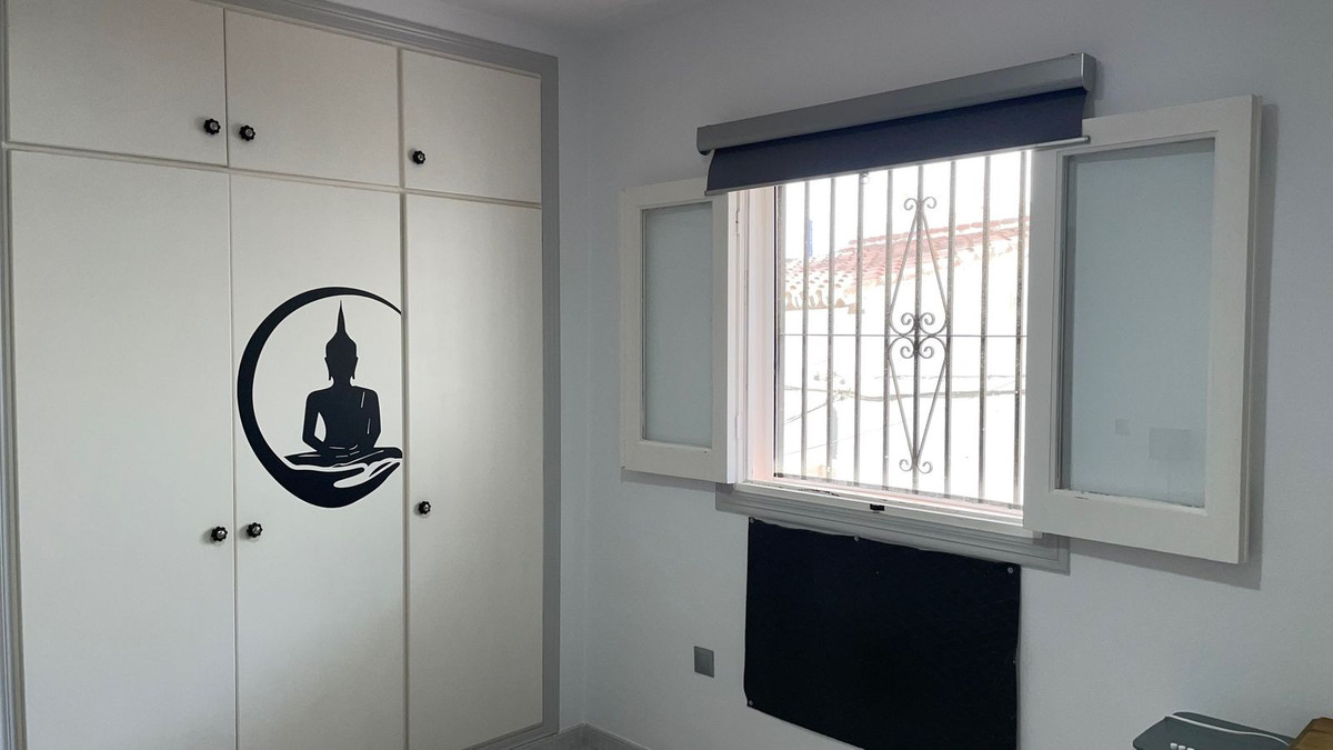 Se vende Adosada de 3 dormitorios en Costa Del Sol East, Málaga, España