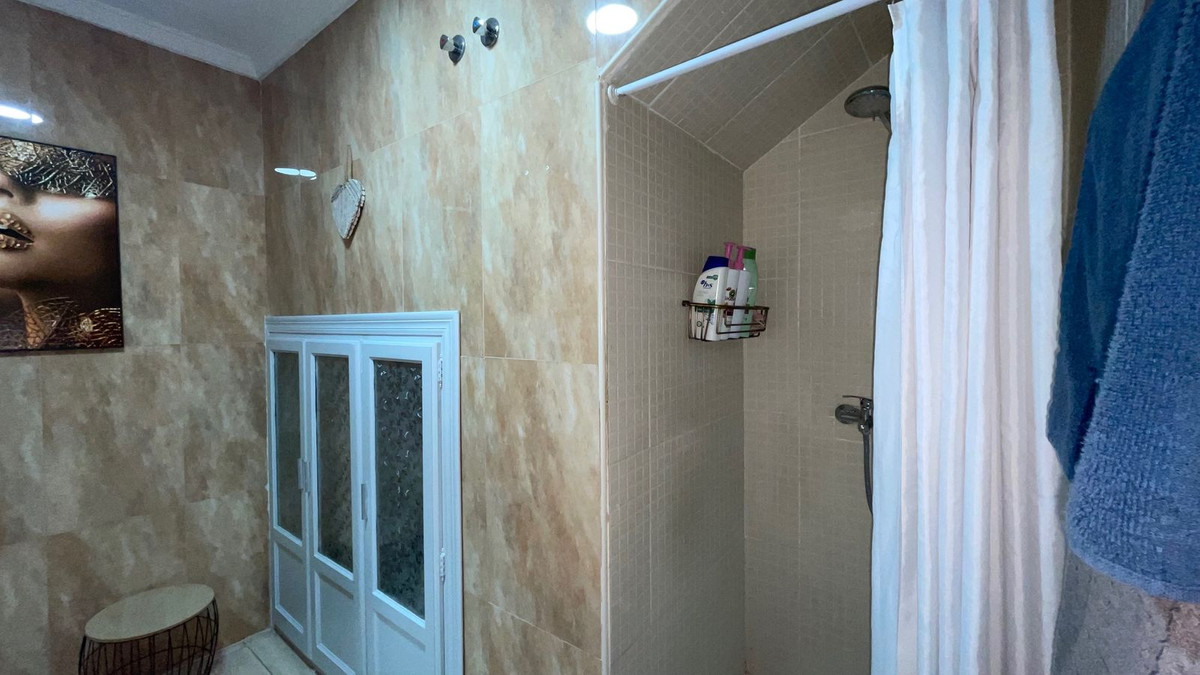 Se vende Adosada de 3 dormitorios en Costa Del Sol East, Málaga, España