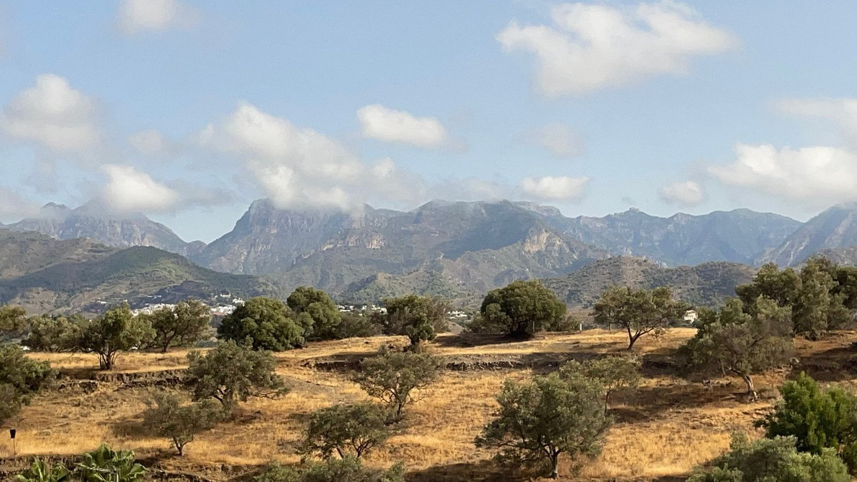 Se vende Adosada de 3 dormitorios en Costa Del Sol East, Málaga, España