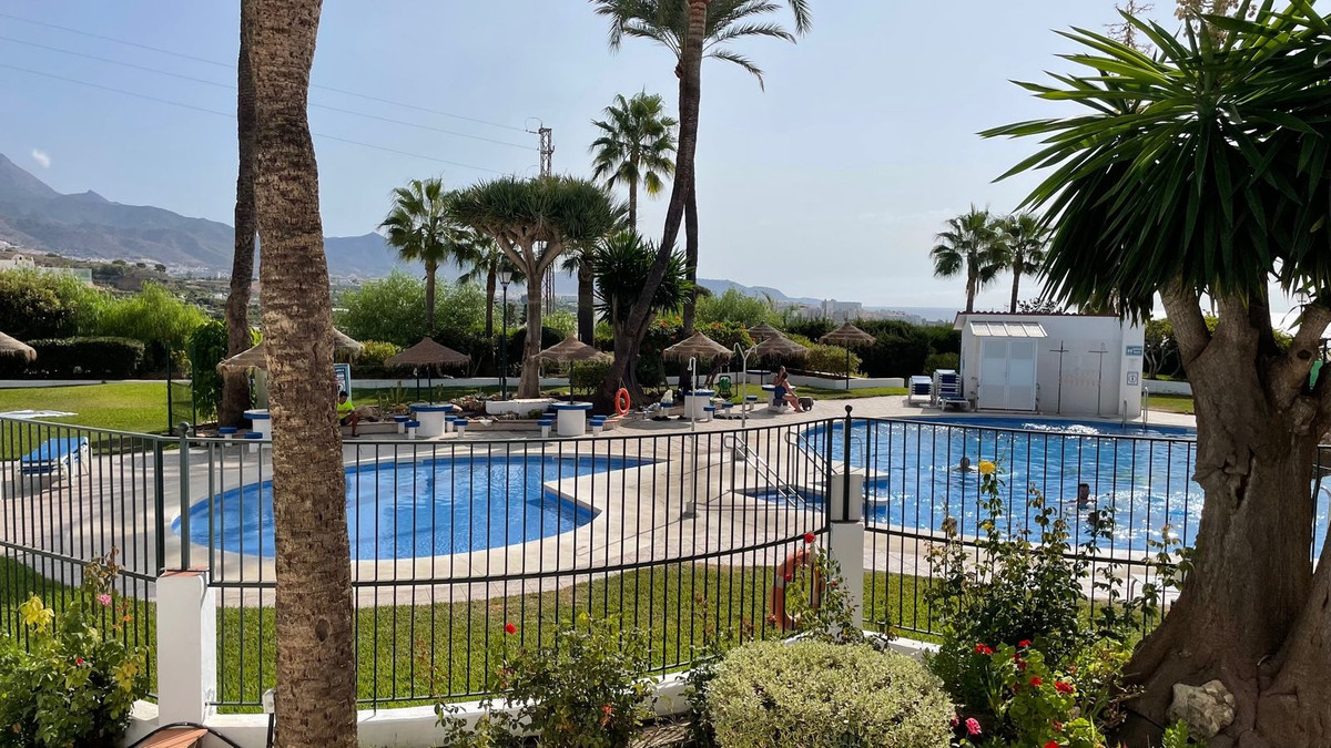 Se vende Adosada de 3 dormitorios en Costa Del Sol East, Málaga, España