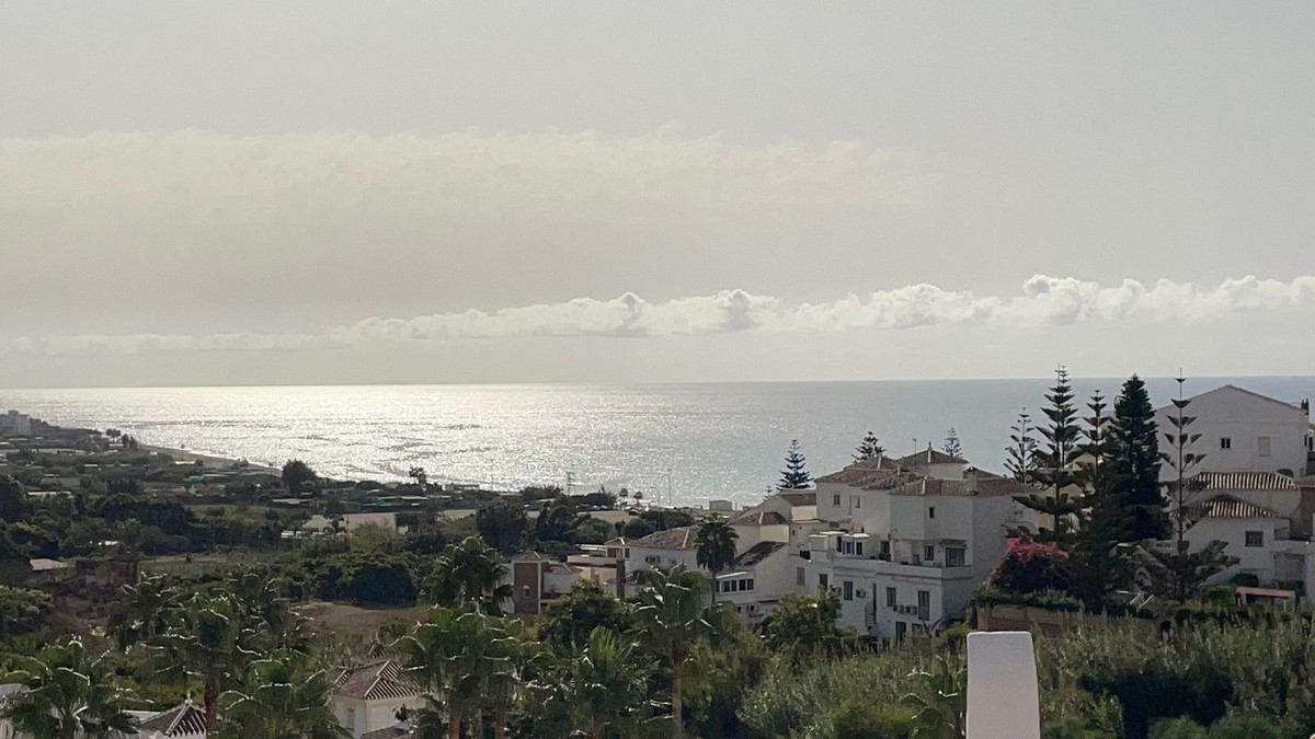 Se vende Adosada de 3 dormitorios en Costa Del Sol East, Málaga, España