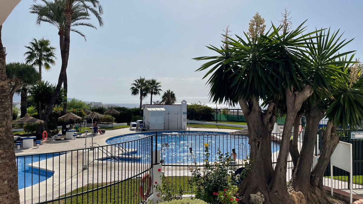 Se vende Adosada de 3 dormitorios en Costa Del Sol East, Málaga, España