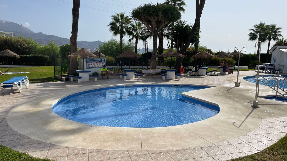 Se vende Adosada de 3 dormitorios en Costa Del Sol East, Málaga, España