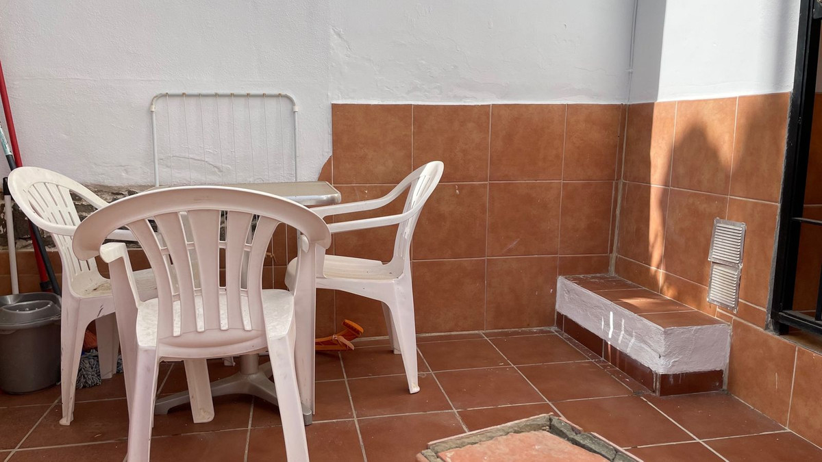 Se vende Adosada de 3 dormitorios en Costa Del Sol East, Málaga, España