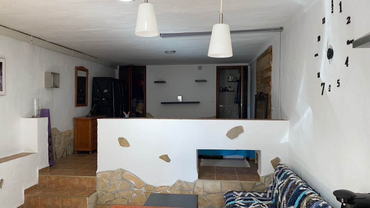 Se vende Adosada de 3 dormitorios en Costa Del Sol East, Málaga, España