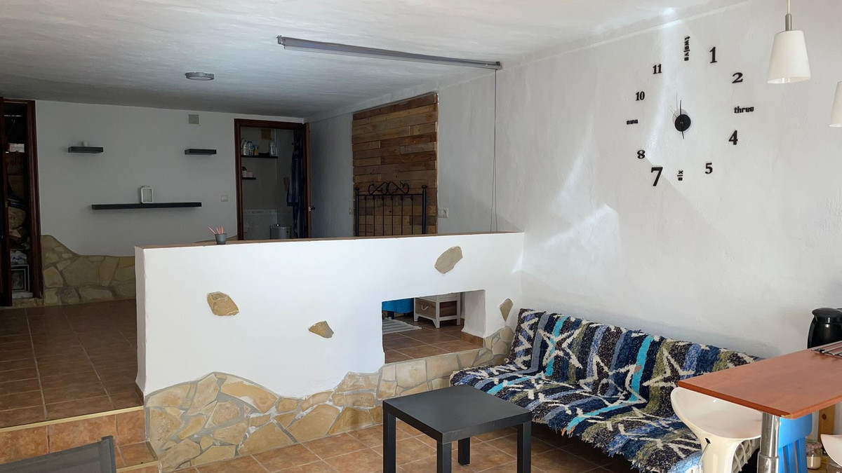 Se vende Adosada de 3 dormitorios en Costa Del Sol East, Málaga, España