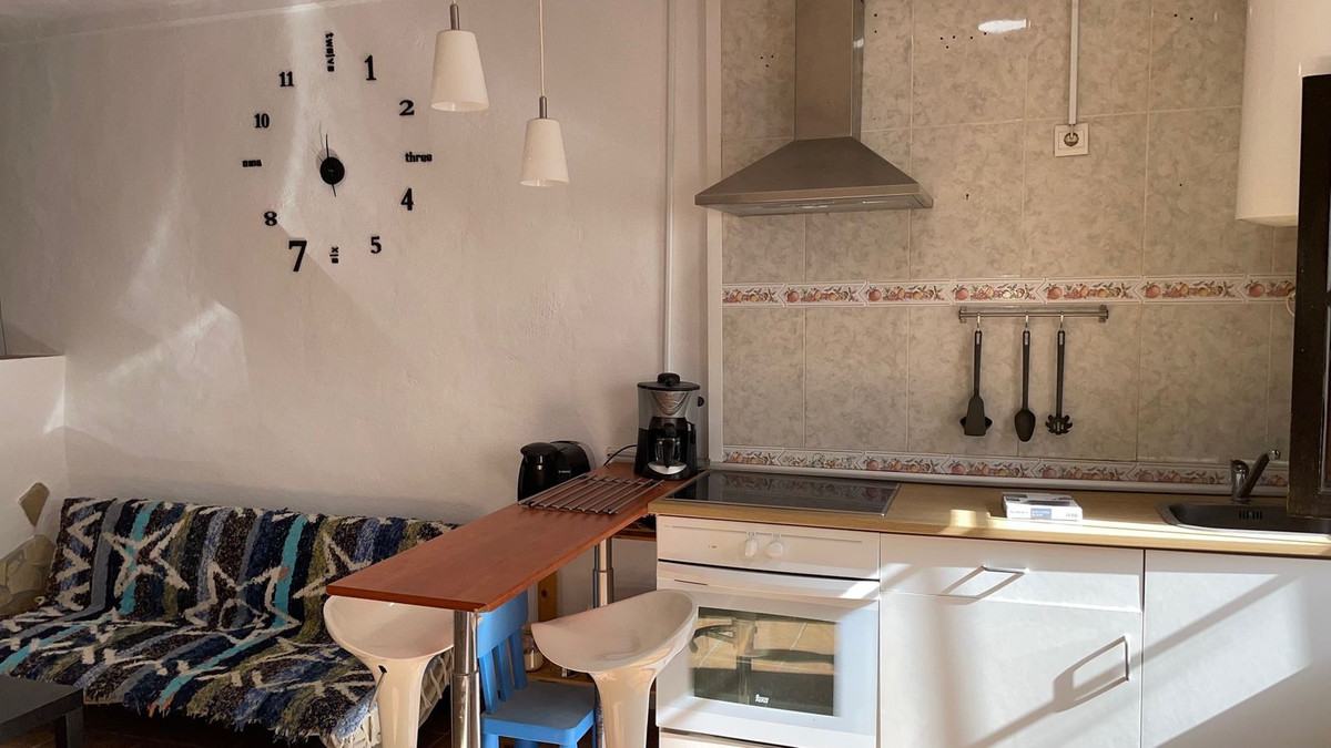 Se vende Adosada de 3 dormitorios en Costa Del Sol East, Málaga, España