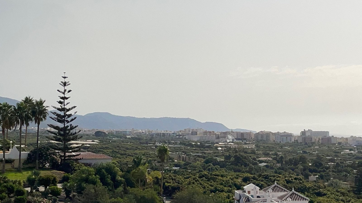 Se vende Adosada de 3 dormitorios en Costa Del Sol East, Málaga, España