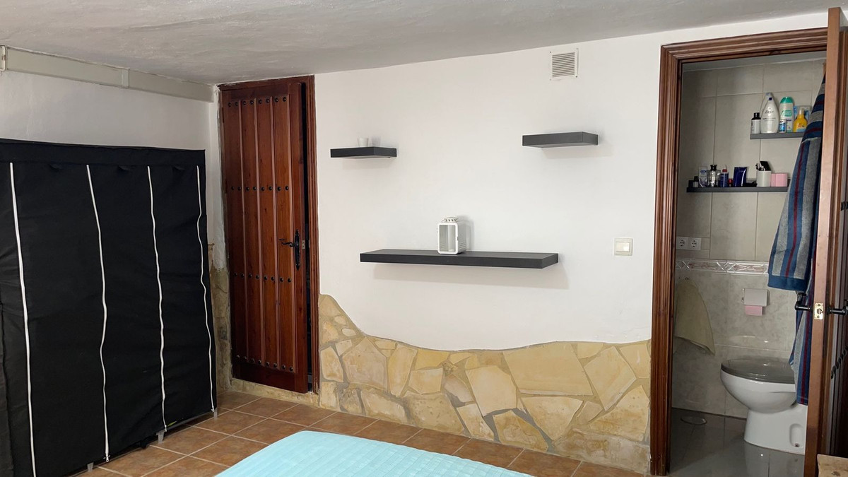 Se vende Adosada de 3 dormitorios en Costa Del Sol East, Málaga, España