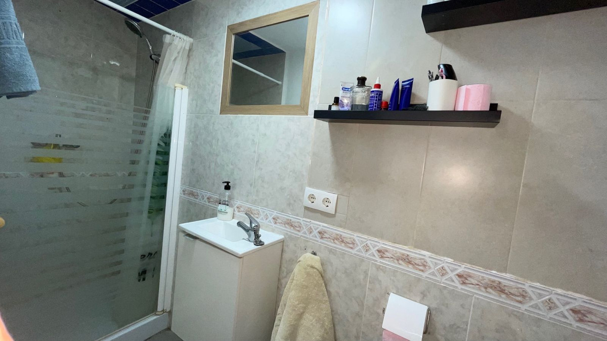 Se vende Adosada de 3 dormitorios en Costa Del Sol East, Málaga, España
