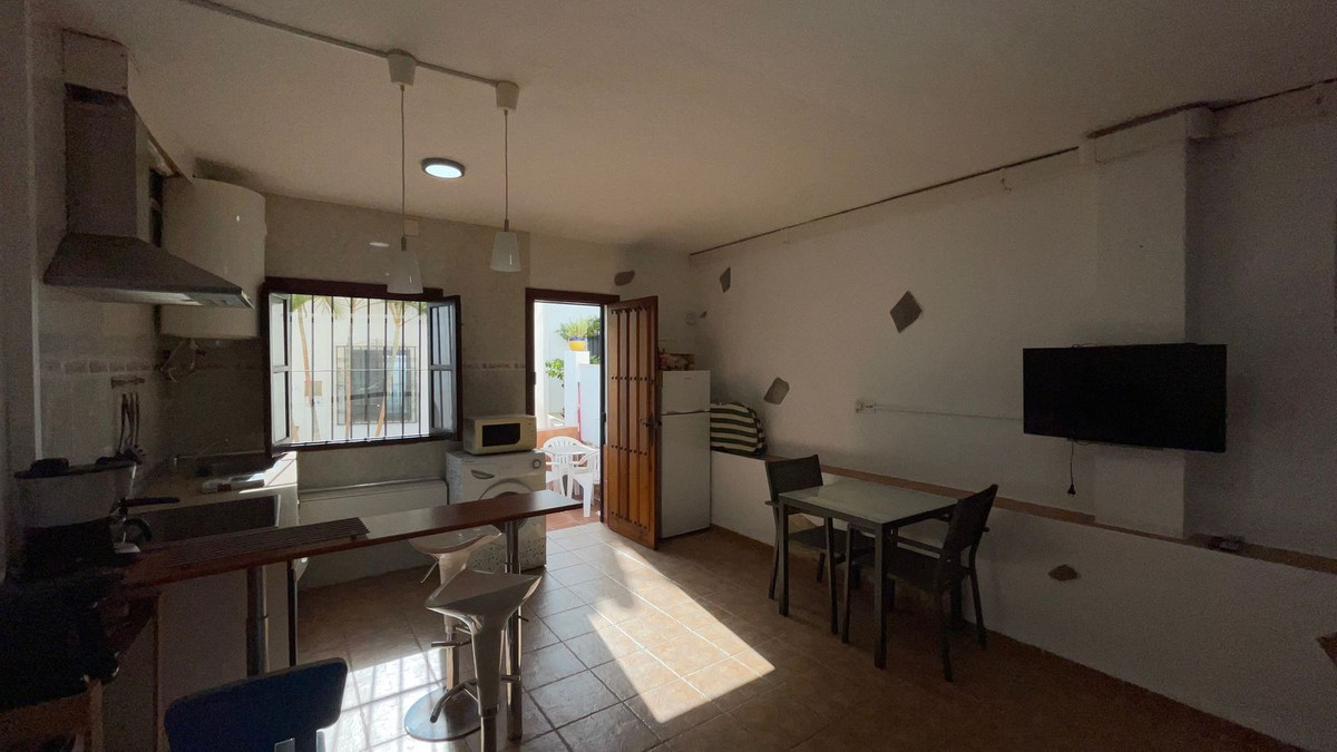 Se vende Adosada de 3 dormitorios en Costa Del Sol East, Málaga, España
