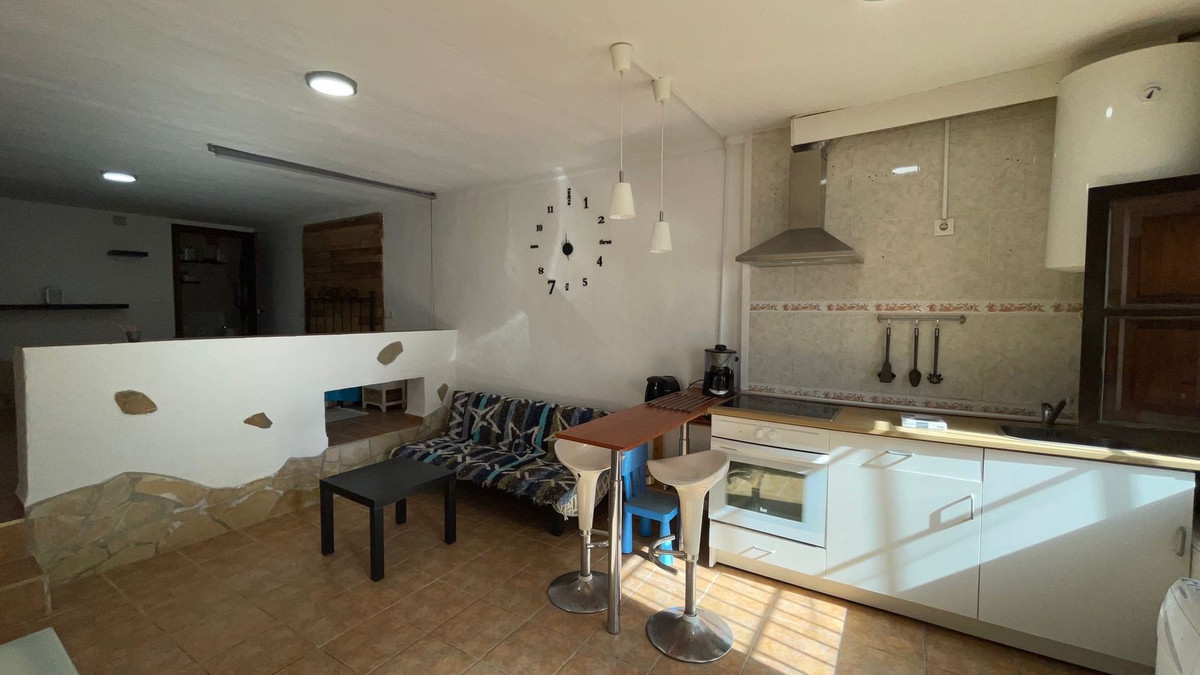 Se vende Adosada de 3 dormitorios en Costa Del Sol East, Málaga, España