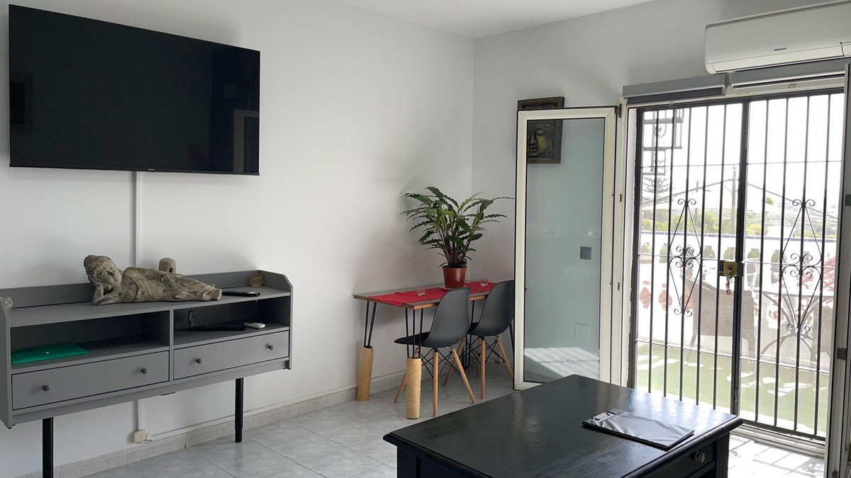 Se vende Adosada de 3 dormitorios en Costa Del Sol East, Málaga, España