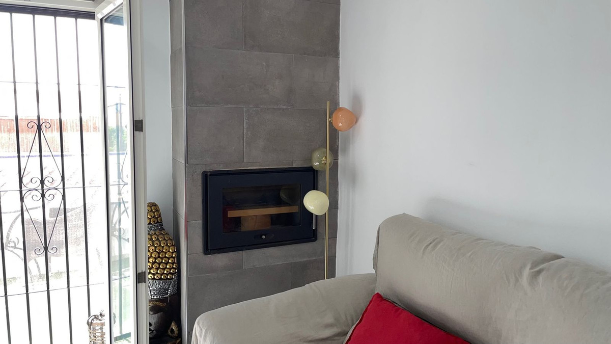 Se vende Adosada de 3 dormitorios en Costa Del Sol East, Málaga, España