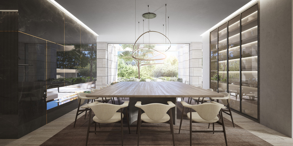 Se vende Terreno Rustico  en Costa Del Sol, Málaga, España
