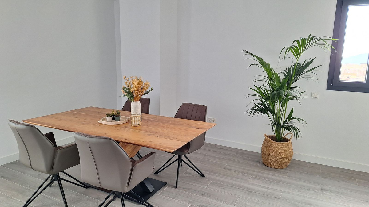 2 Bed Apartment for sale in Málaga Centro Costa Del Sol, Málaga, Spain