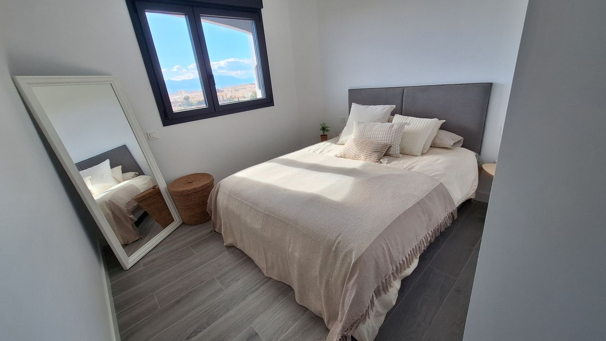 2 Bed Apartment for sale in Málaga Centro Costa Del Sol, Málaga, Spain