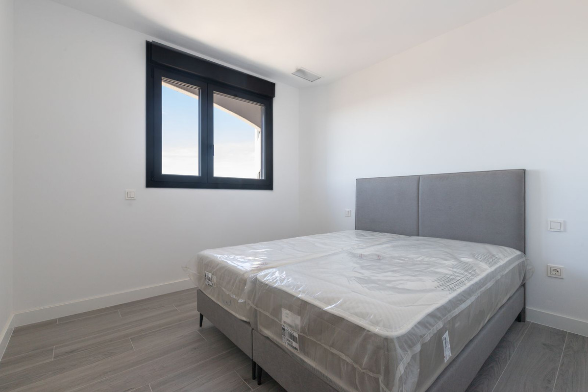2 Bed Apartment for sale in Málaga Centro Costa Del Sol, Málaga, Spain