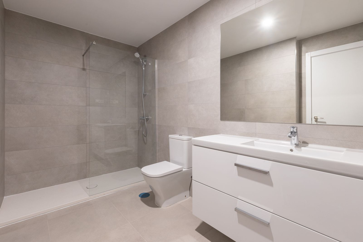 2 Bed Apartment for sale in Málaga Centro Costa Del Sol, Málaga, Spain
