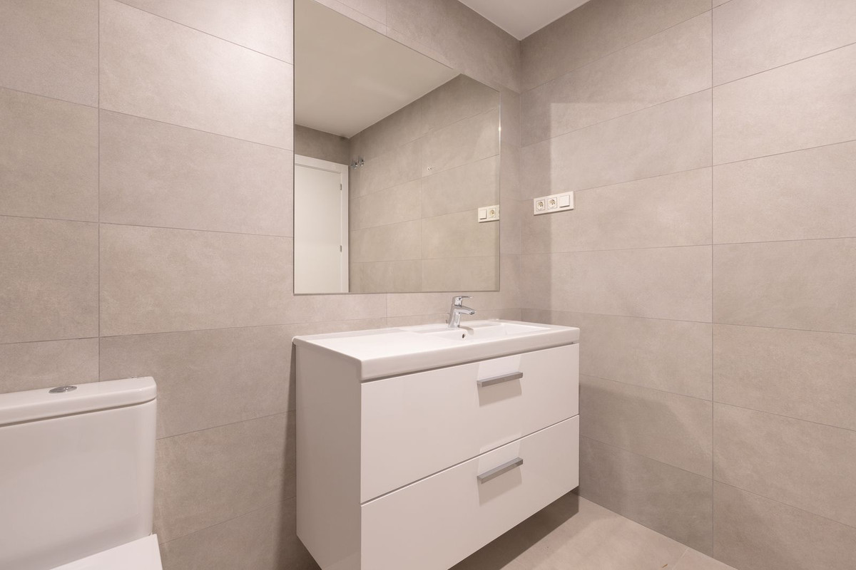 2 Bed Apartment for sale in Málaga Centro Costa Del Sol, Málaga, Spain
