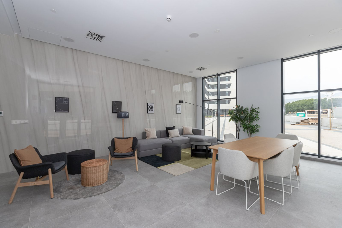 2 Bed Apartment for sale in Málaga Centro Costa Del Sol, Málaga, Spain