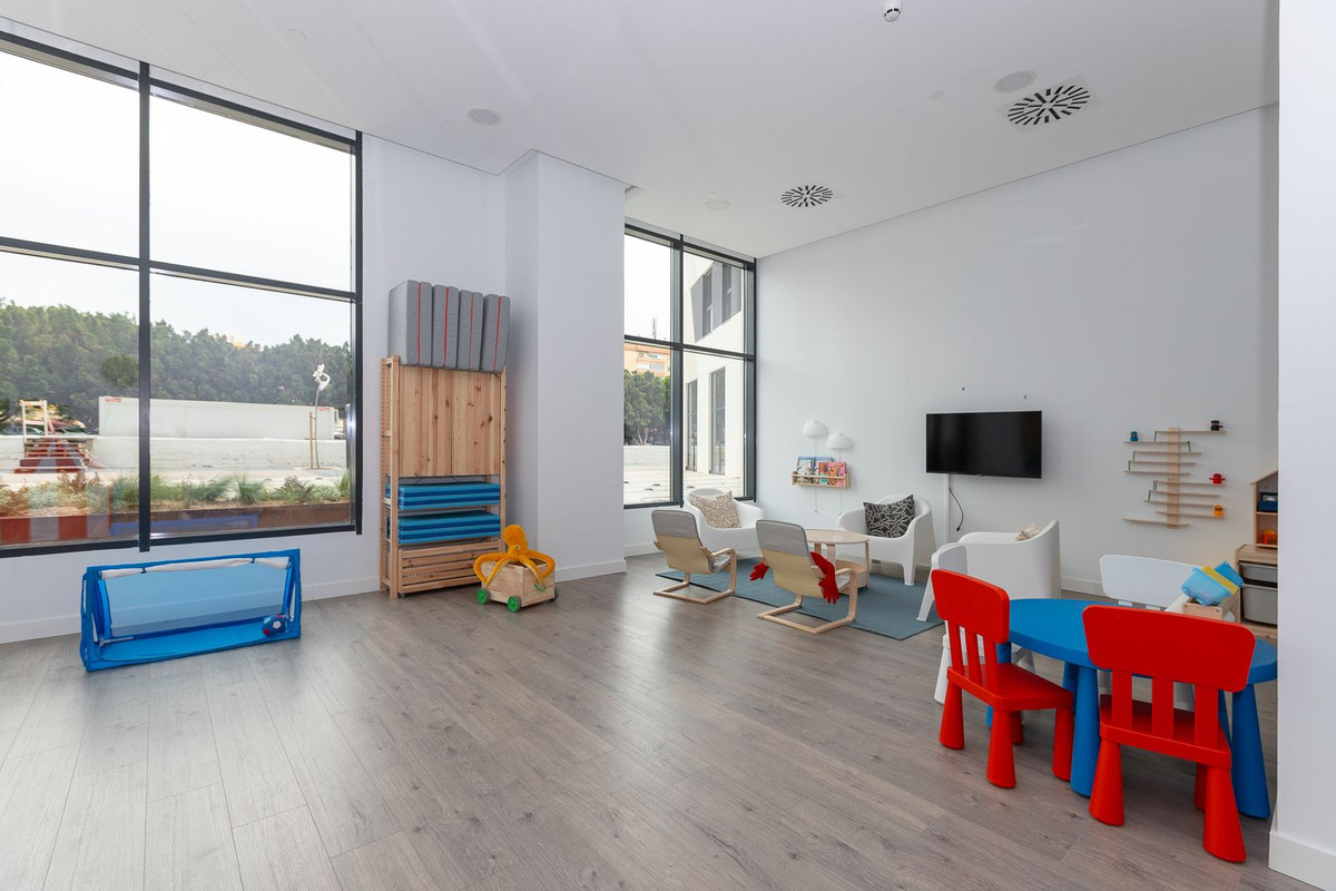 2 Bed Apartment for sale in Málaga Centro Costa Del Sol, Málaga, Spain