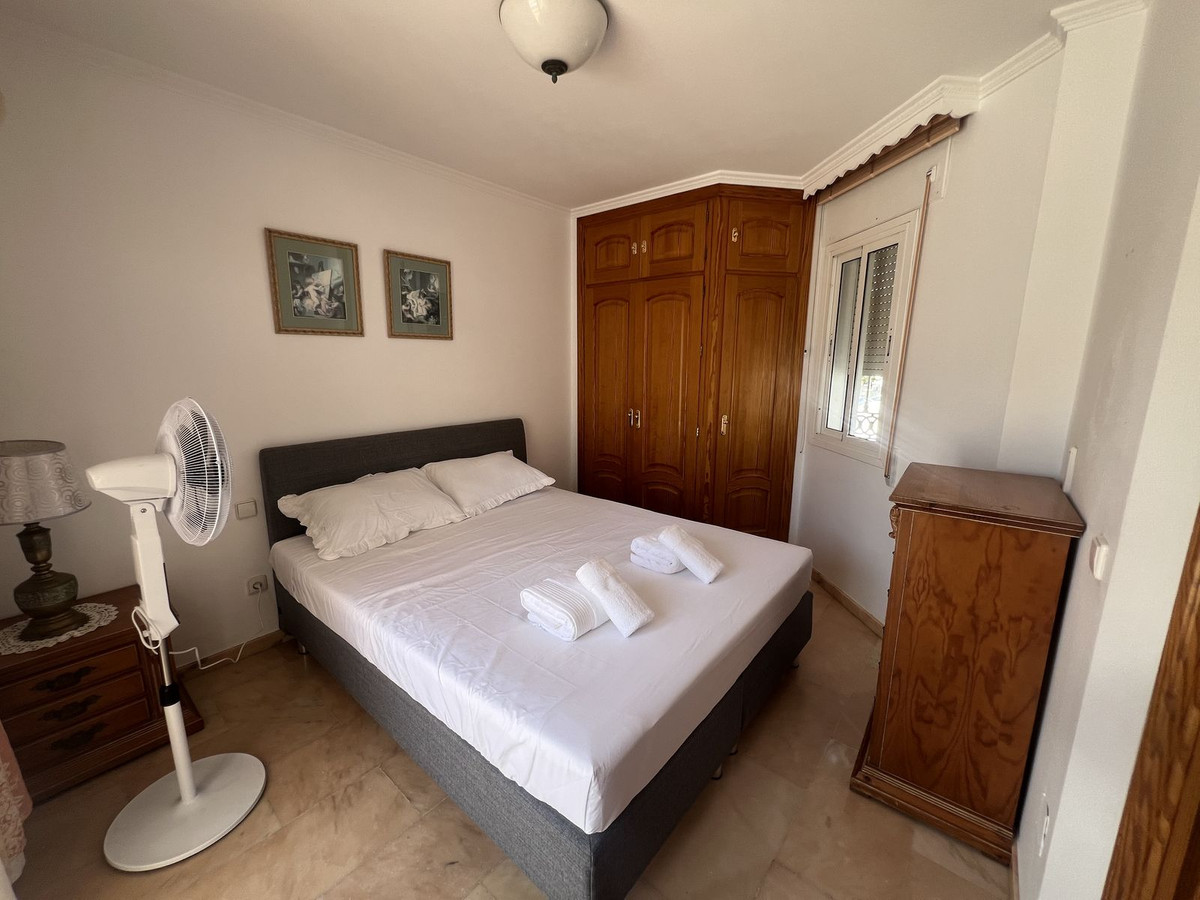 5 Bed Townhouse for sale in San Pedro De Alcántara Costa Del Sol, Málaga, Spain