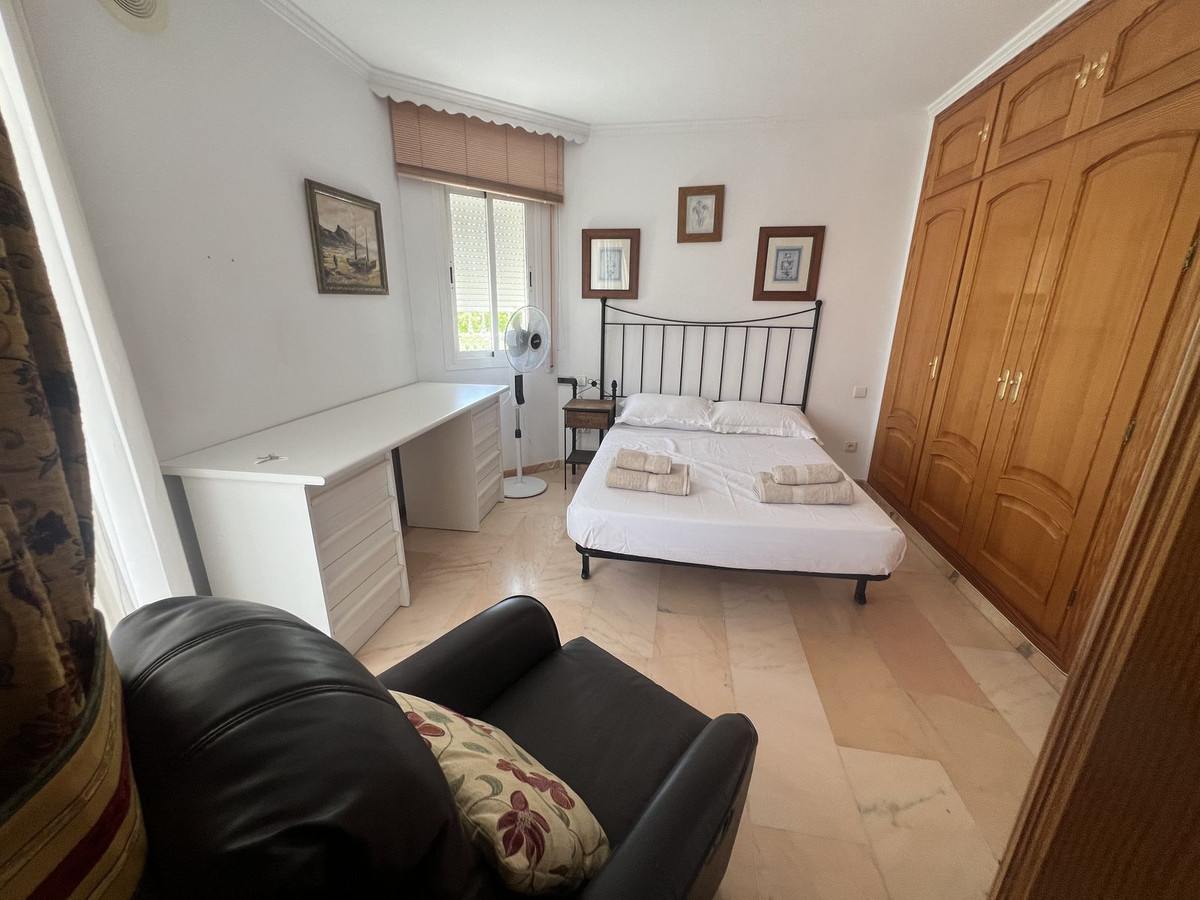 5 Bed Townhouse for sale in San Pedro De Alcántara Costa Del Sol, Málaga, Spain