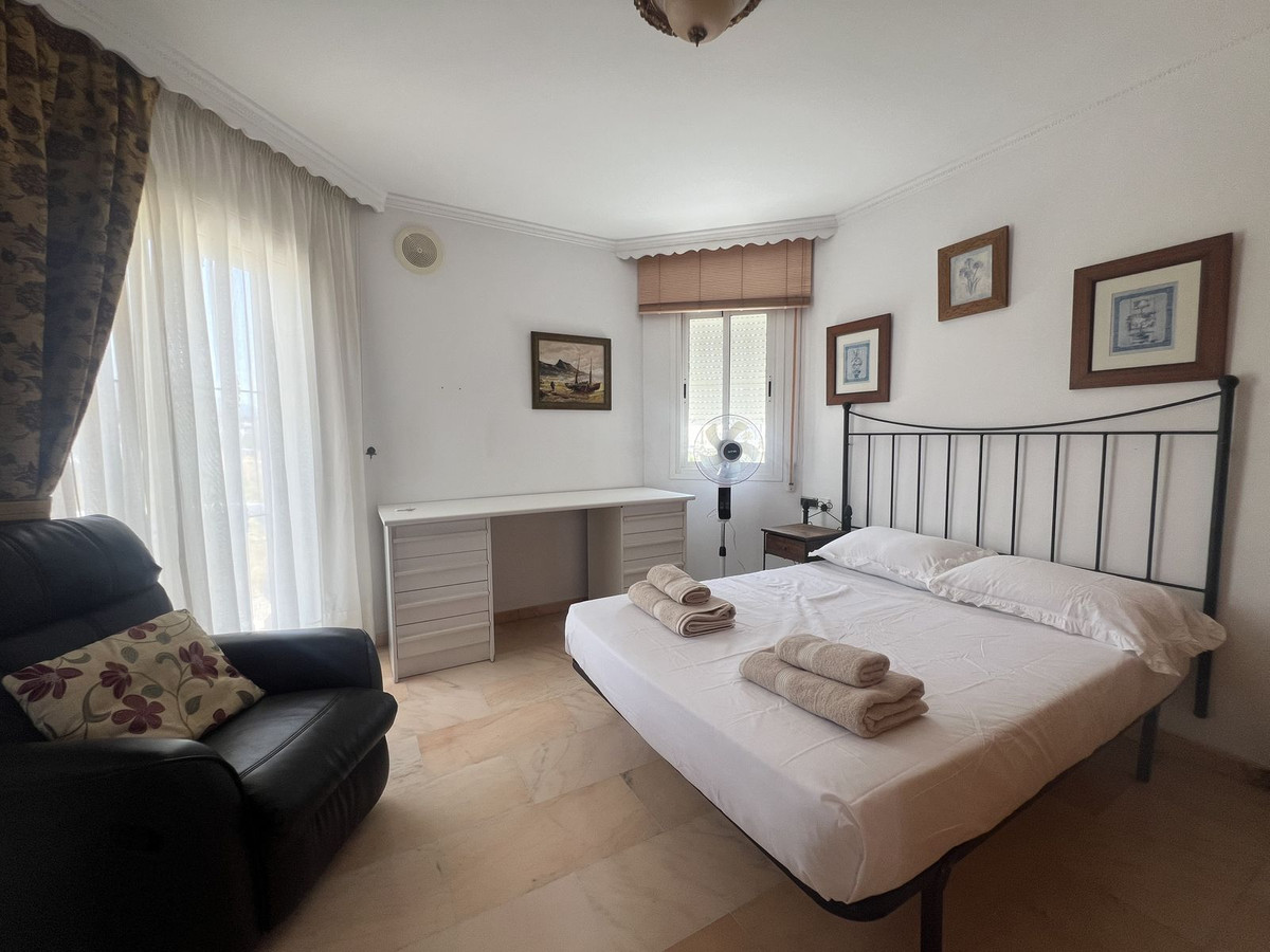 5 Bed Townhouse for sale in San Pedro De Alcántara Costa Del Sol, Málaga, Spain