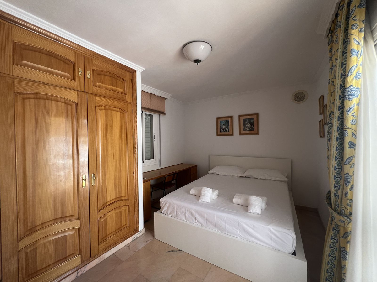 5 Bed Townhouse for sale in San Pedro De Alcántara Costa Del Sol, Málaga, Spain