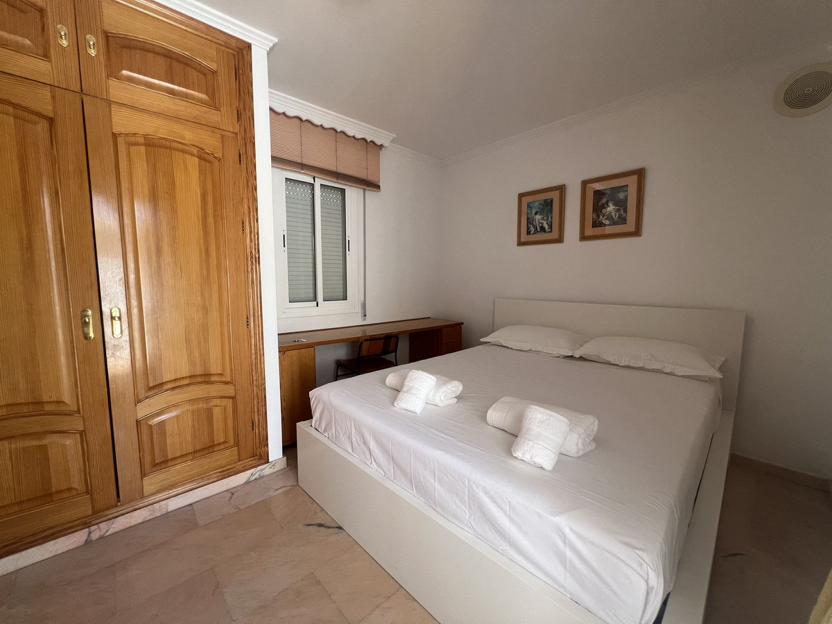 5 Bed Townhouse for sale in San Pedro De Alcántara Costa Del Sol, Málaga, Spain
