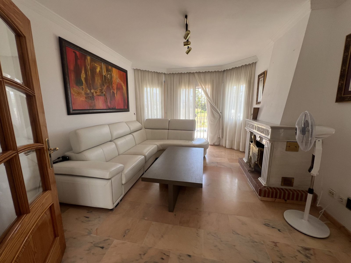 5 Bed Townhouse for sale in San Pedro De Alcántara Costa Del Sol, Málaga, Spain