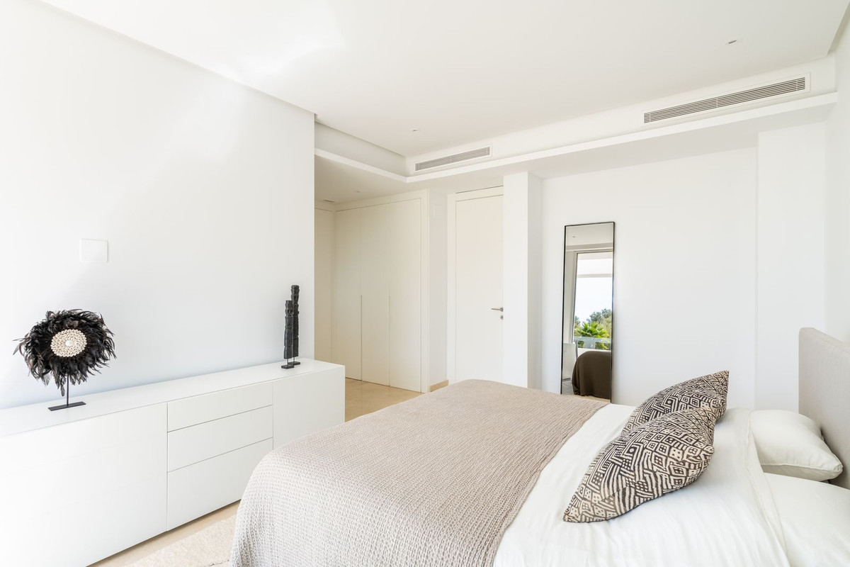 4 Bed Townhouse for sale in Río Real Costa Del Sol, Málaga, Spain