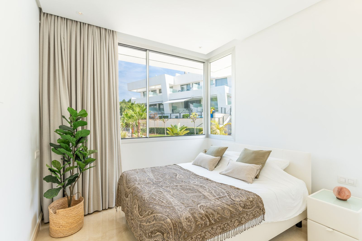 4 Bed Townhouse for sale in Río Real Costa Del Sol, Málaga, Spain