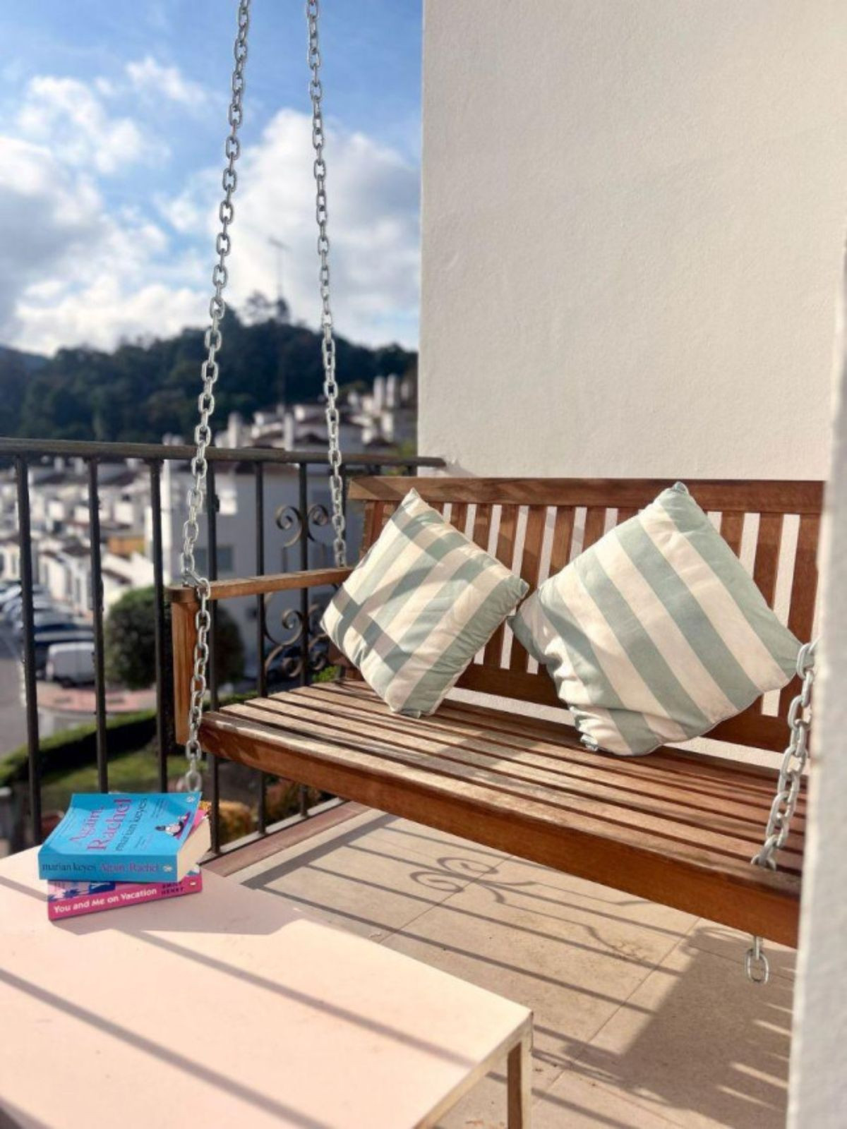 4 Bed Townhouse for sale in Benahavís Costa Del Sol, Málaga, Spain