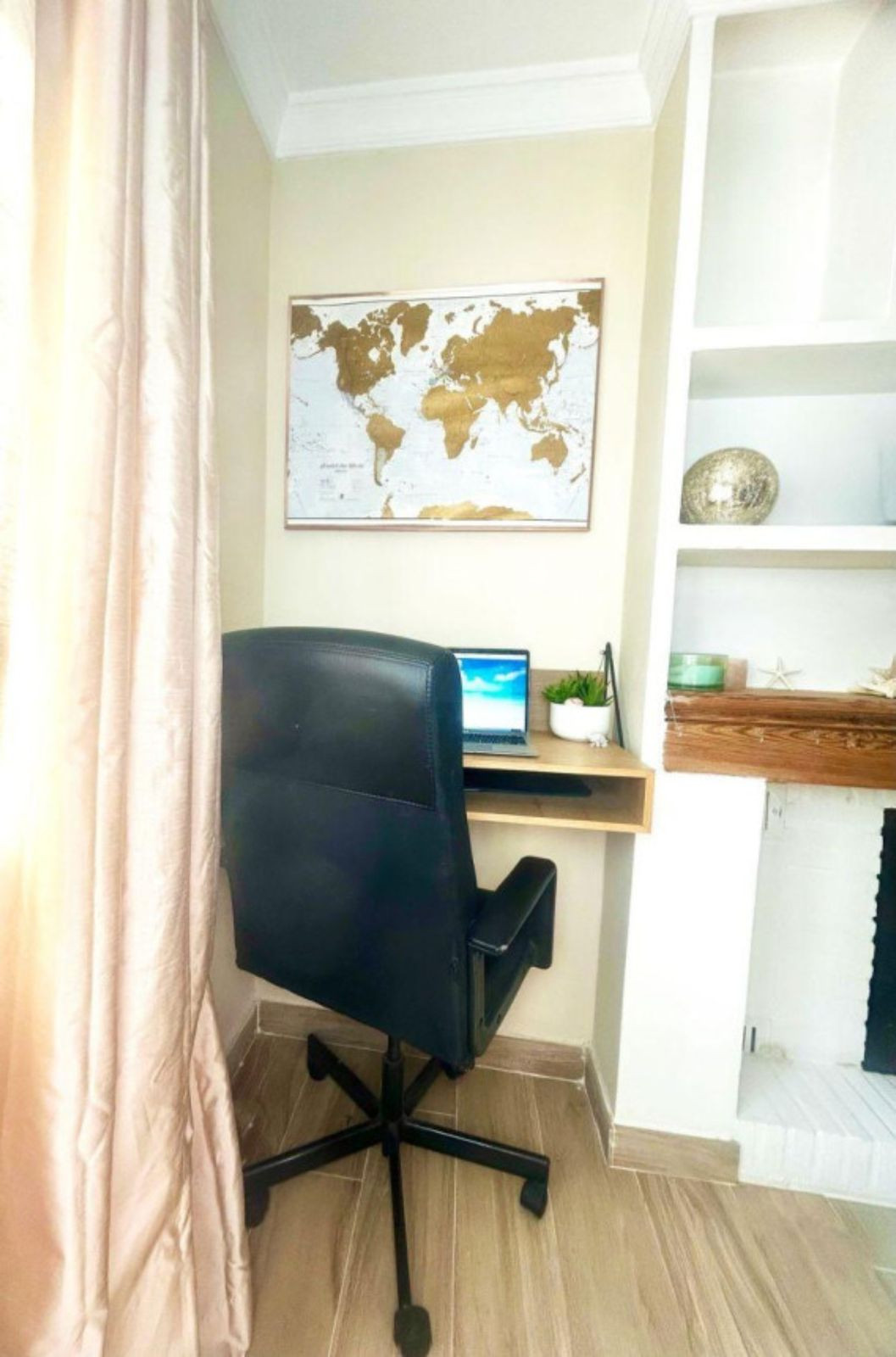 4 Bed Townhouse for sale in Benahavís Costa Del Sol, Málaga, Spain