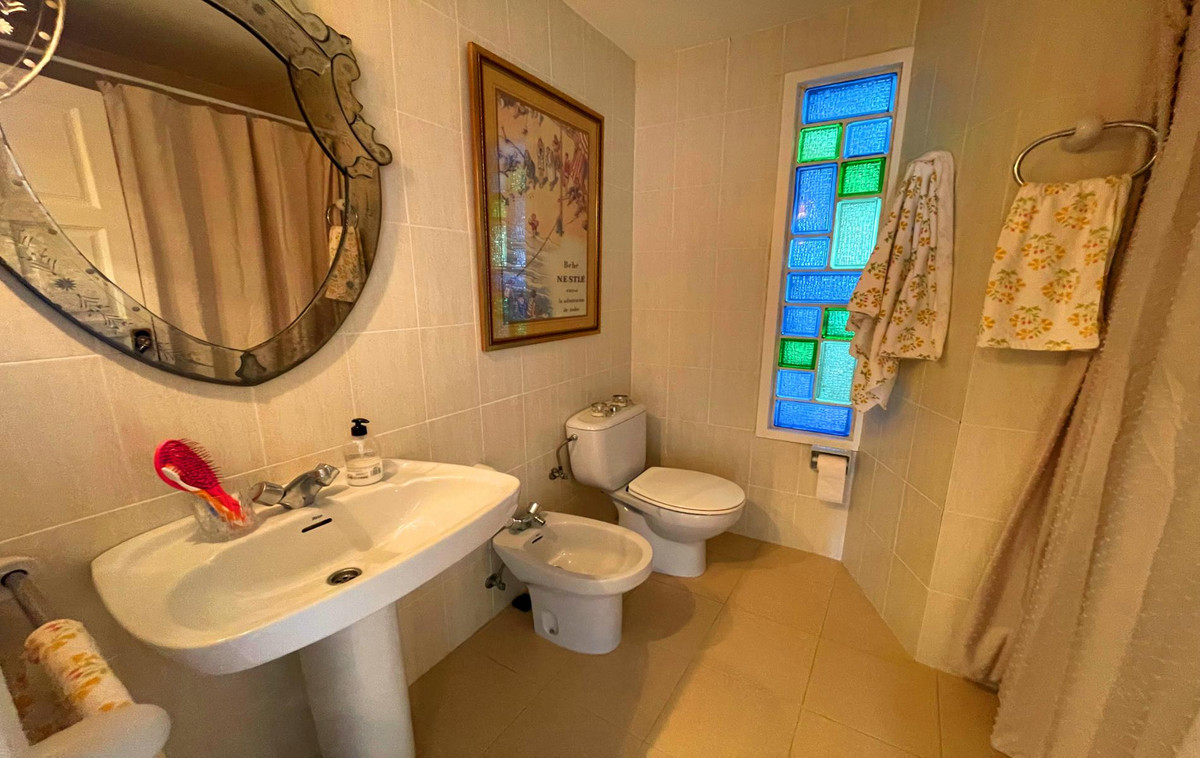 5 Bed Townhouse for sale in Javea Costa Blanca, Alicante, Spain