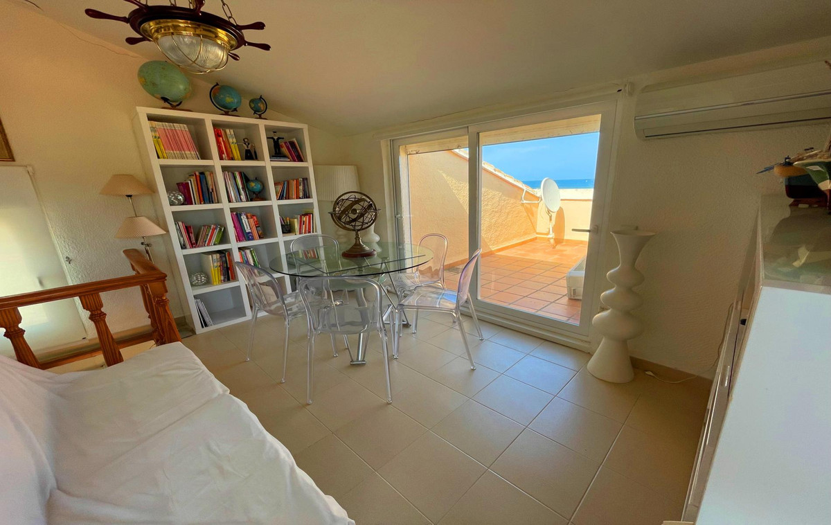 5 Bed Townhouse for sale in Javea Costa Blanca, Alicante, Spain