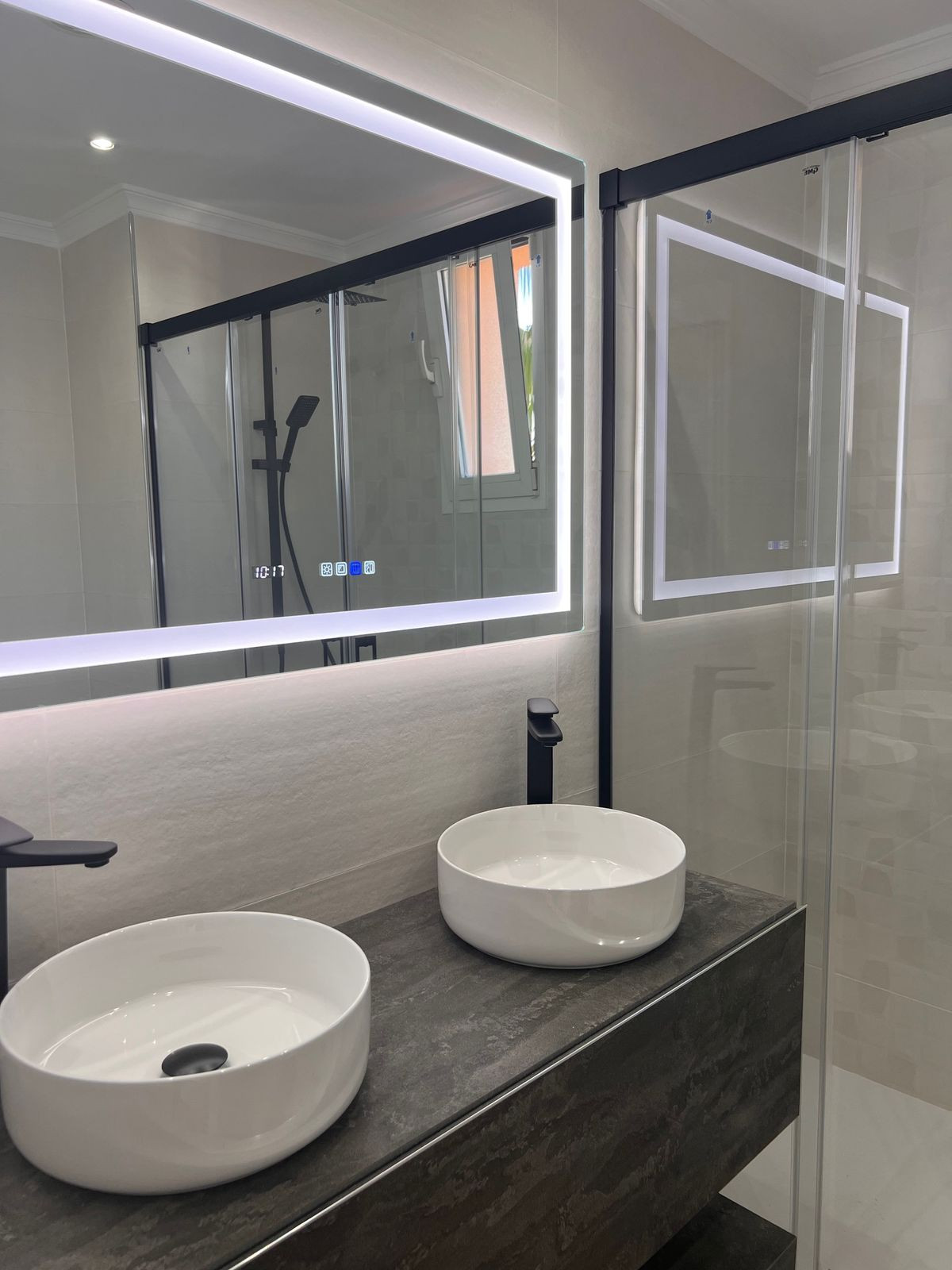 3 Bed Apartment for sale in Riviera Del Sol Costa Del Sol, Málaga, Spain
